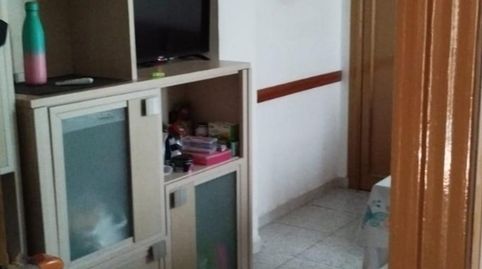 Foto 4 de Pis en venda a Ciudad Jardín - Zoco, Córdoba Capital