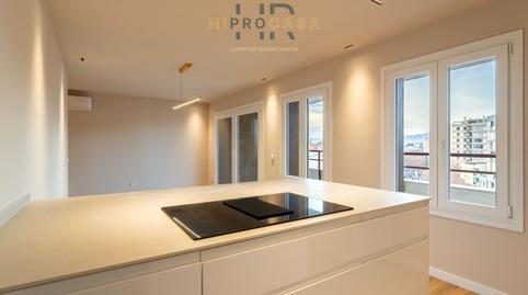 Photo 5 of Flat for sale in Sunyer, Centre, Reus