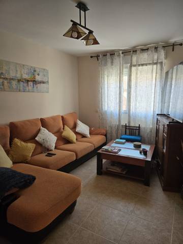 Casa-chalet en Venta en RESIDENCIAL CASTILLA en Puerta de Murcia - Colegios