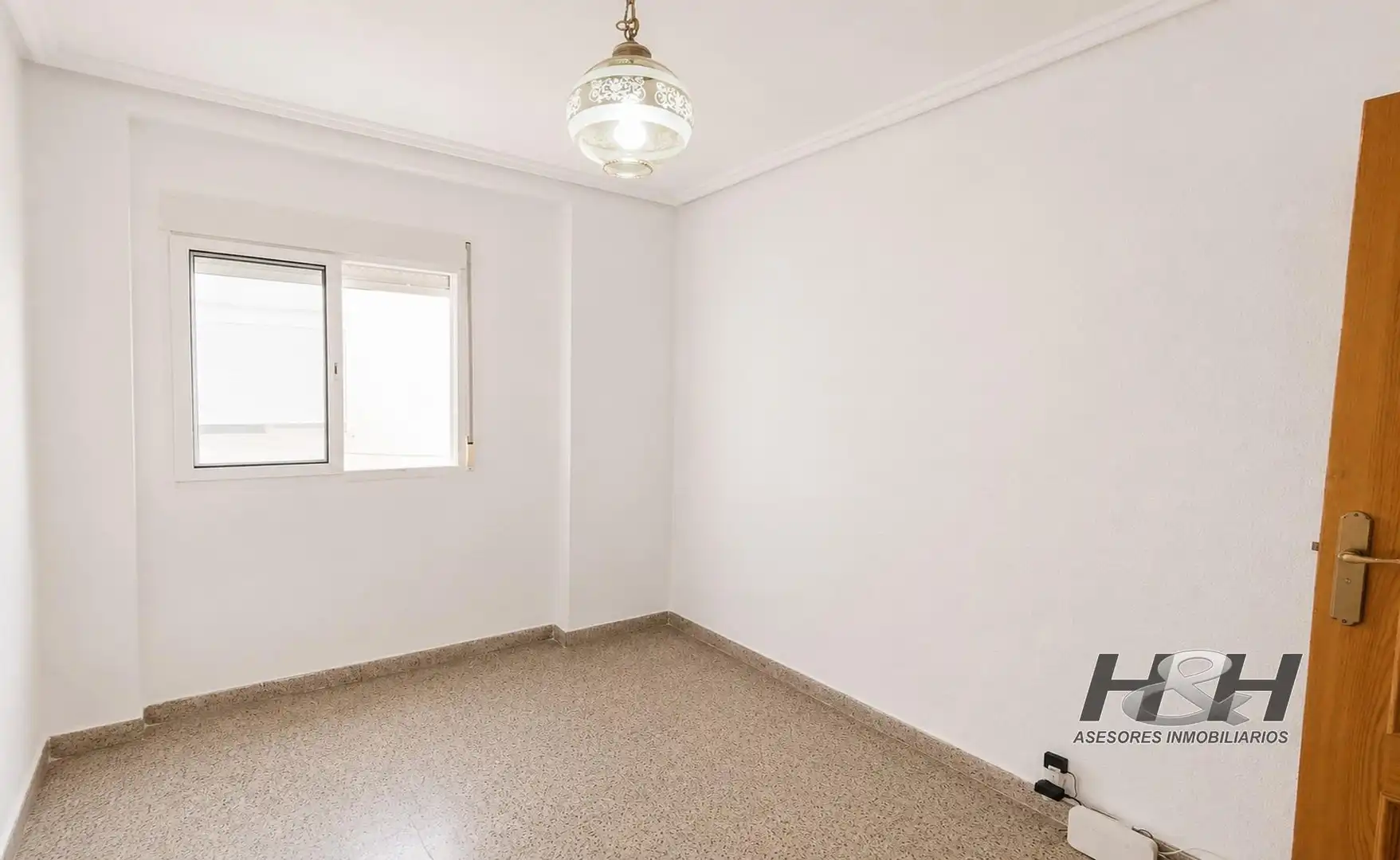 Wohnung mit Terrasse zum Verkauf in Jesús, imagen 13
