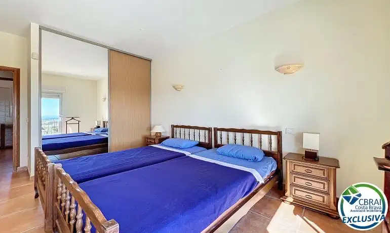 Haus mit Garten zum Verkauf in Pau, imagen 68
