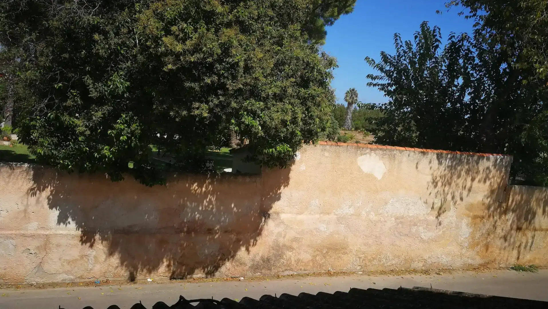 Industrial buildings for rent in Calle de Negrals a Paralela, La Pedrera - Vessanes