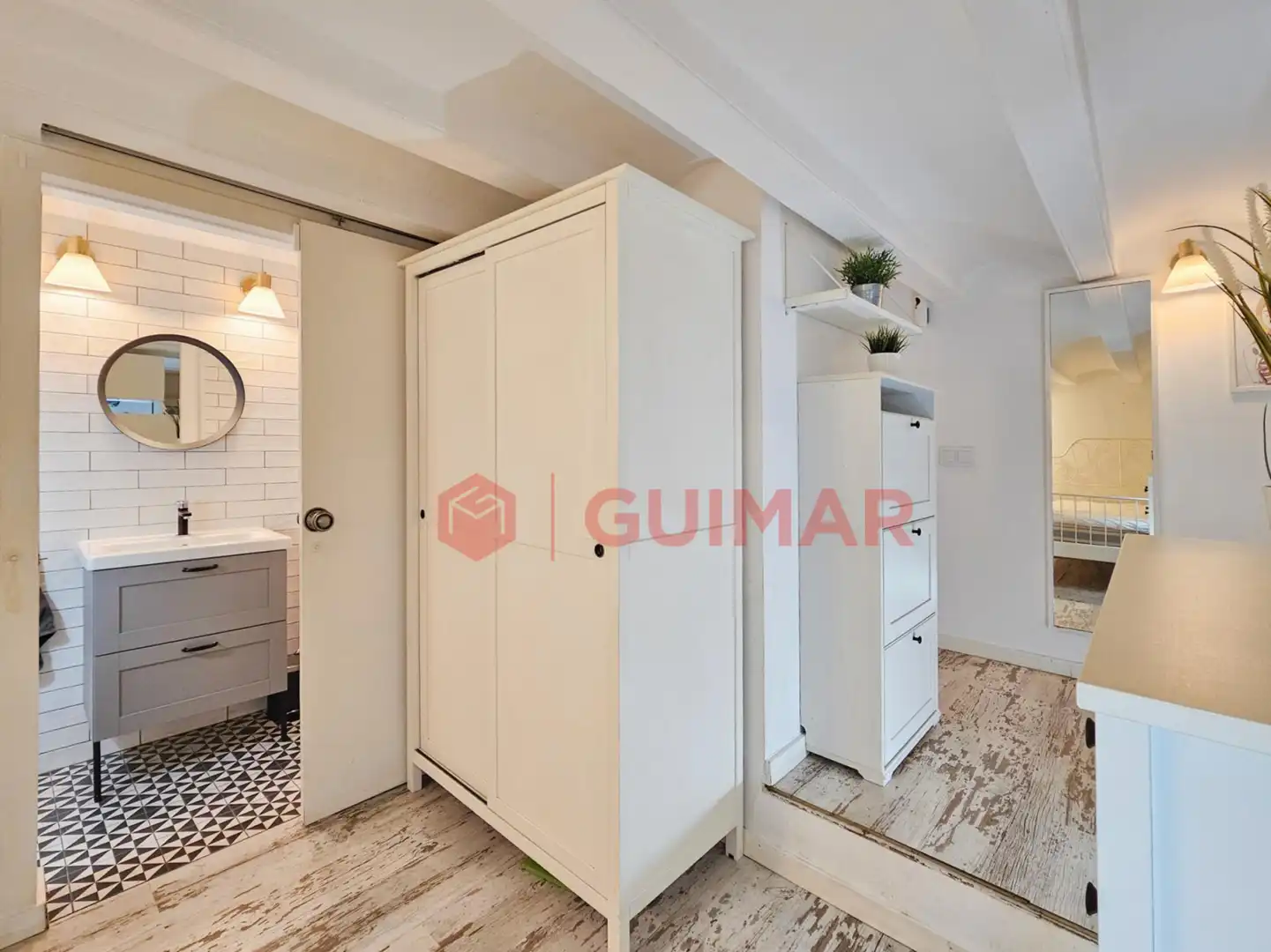 Flat for sale in Barcelona - CL DIPUTACIO, imagen 15