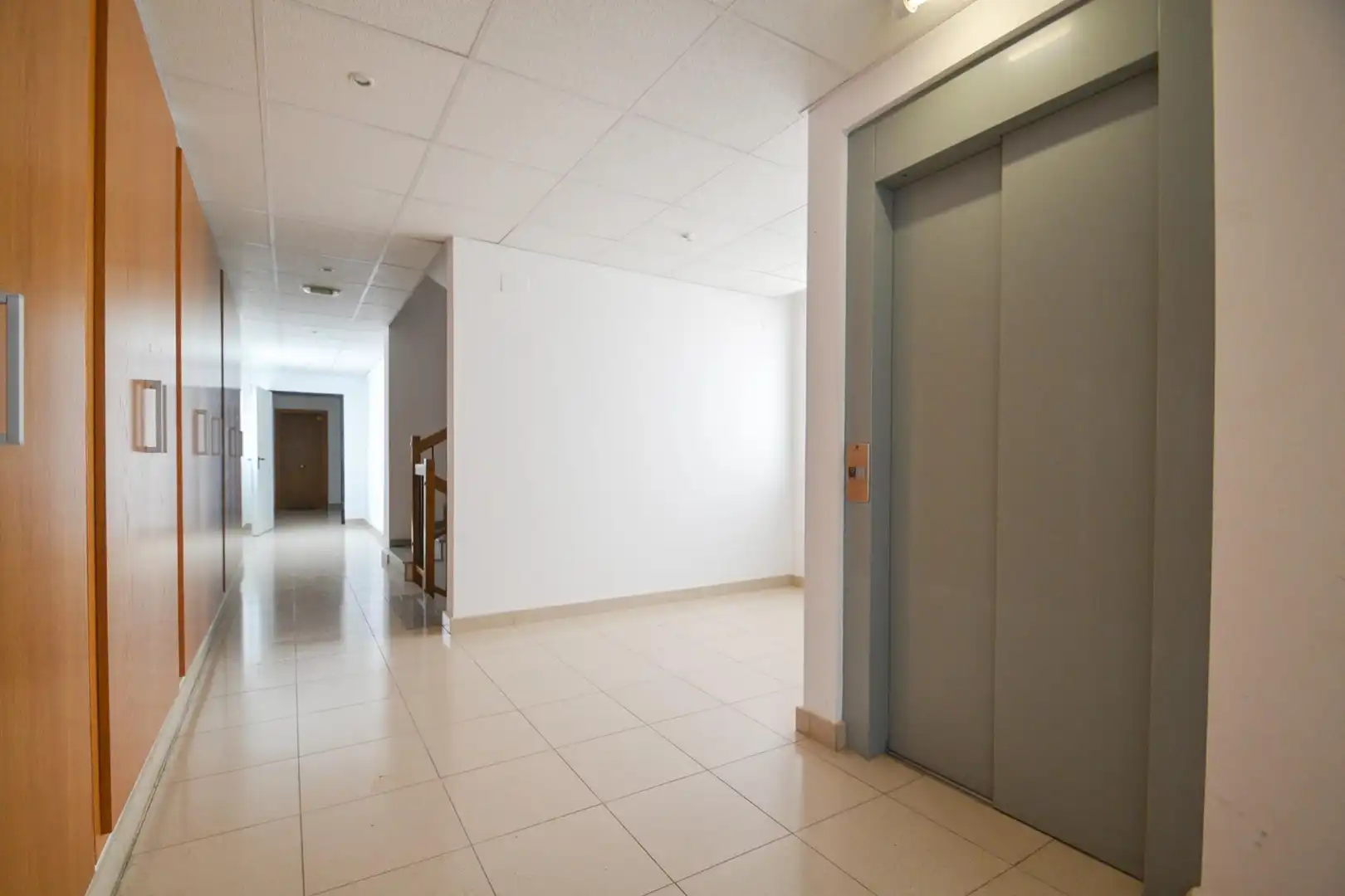 Piso en venta en Deltebre