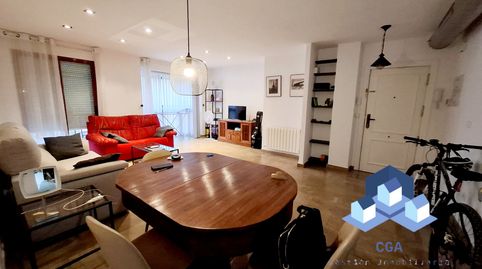 Photo 2 of Flat for sale in San Mateo, Lorca