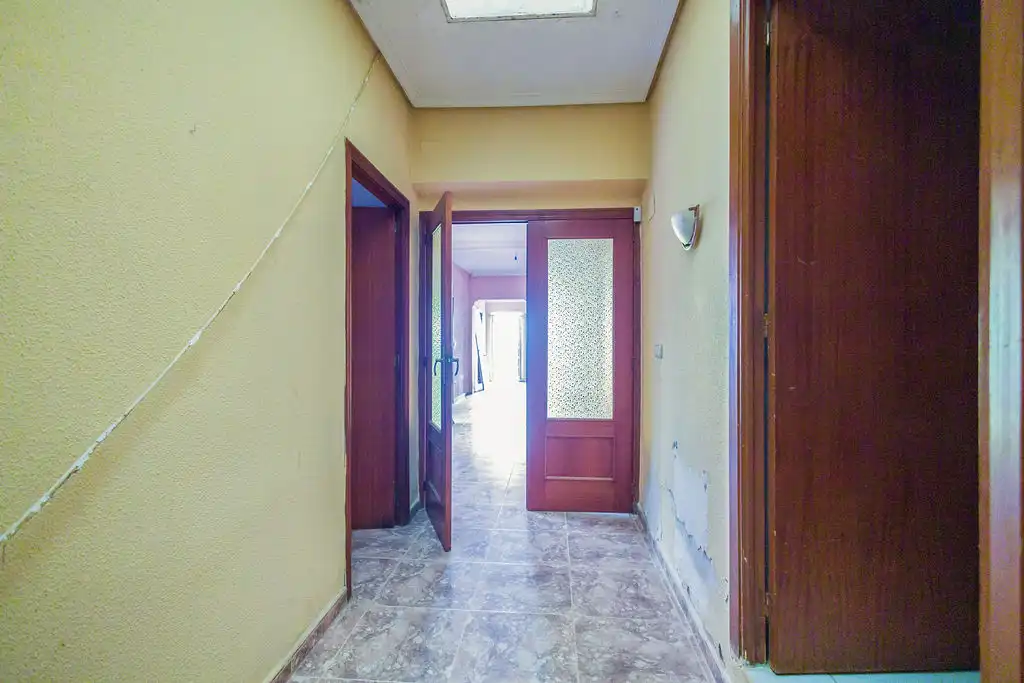 Villa zum Verkauf in C/ Castillo, imagen 18