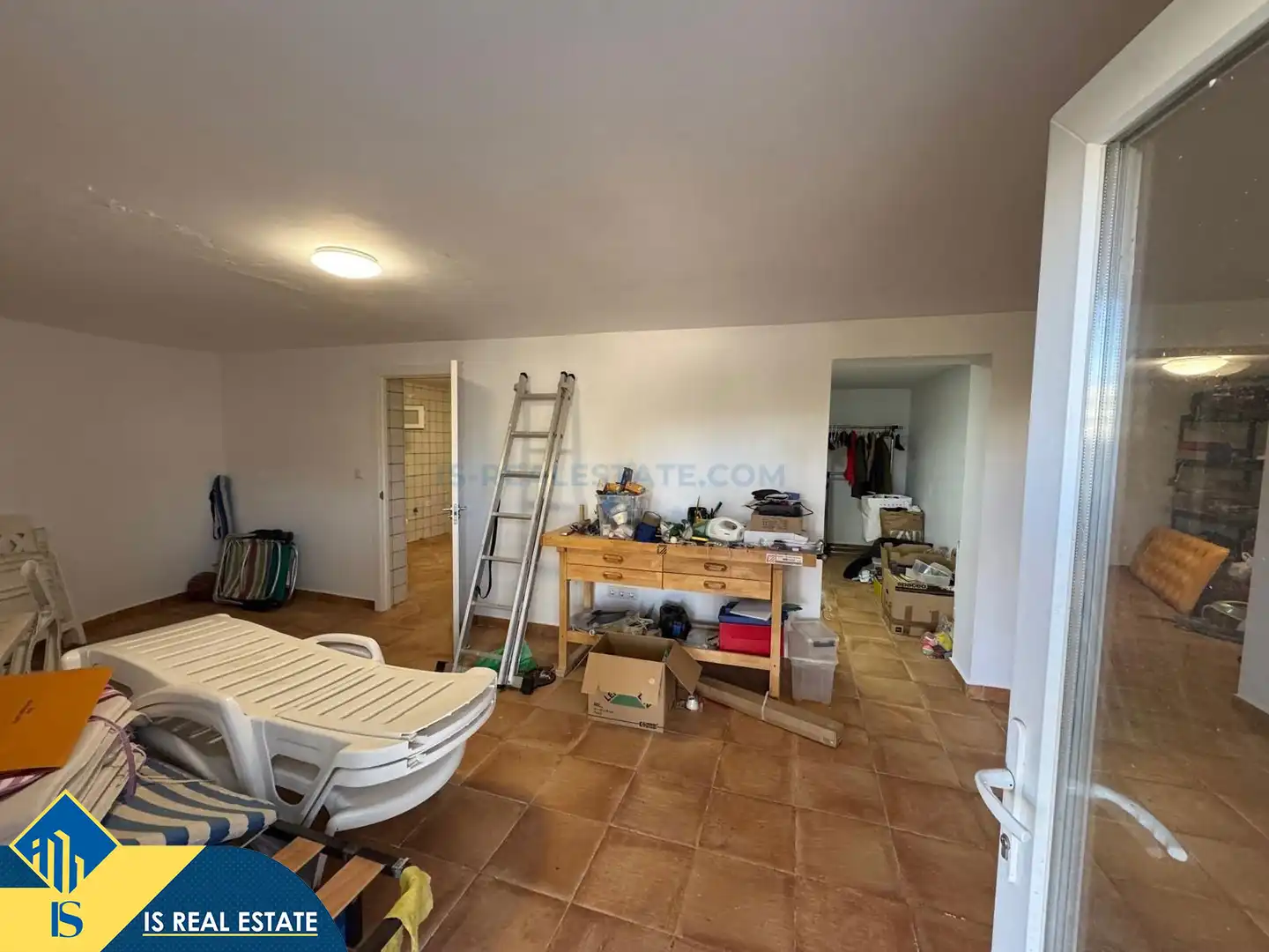 Villa mit Pool zum Verkauf in Orihuela Costa, imagen 15
