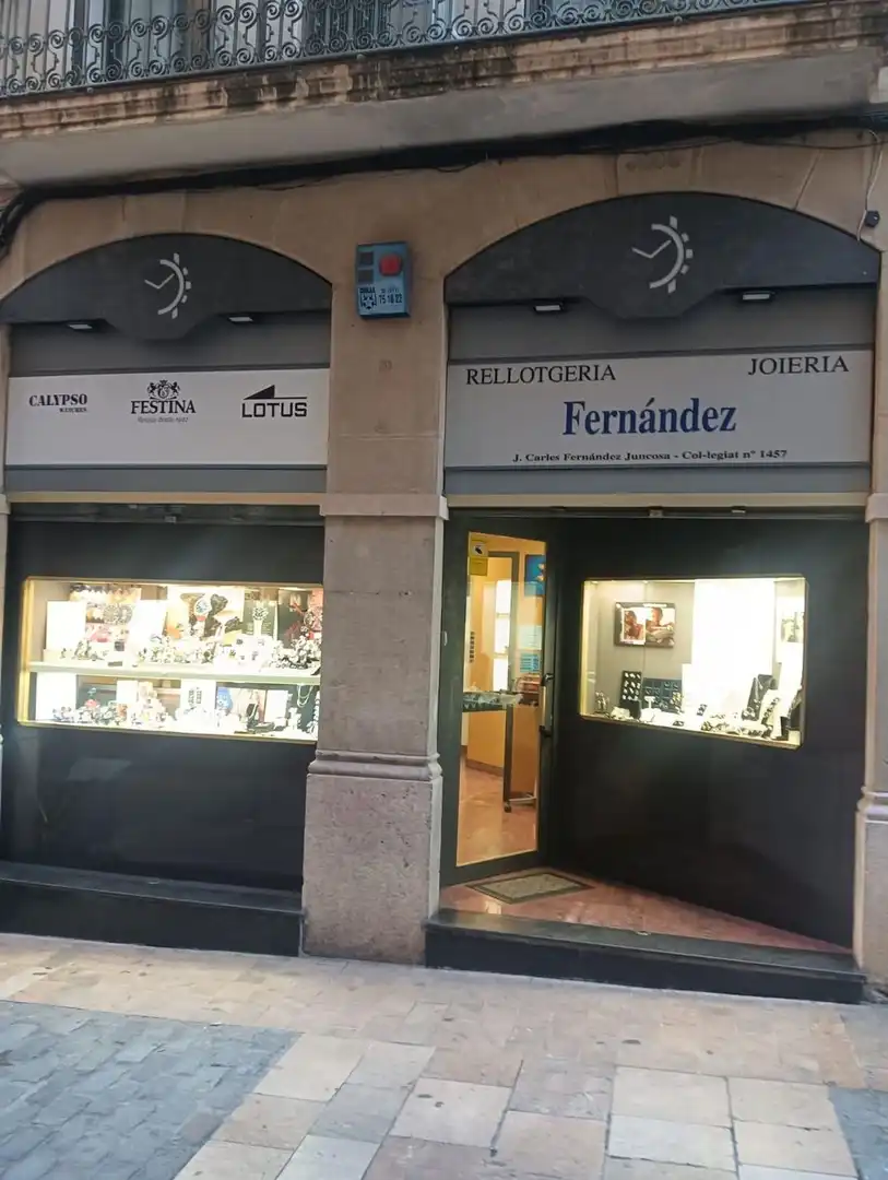 Locale commerciale in vendita a de Sant Pere Apòstol