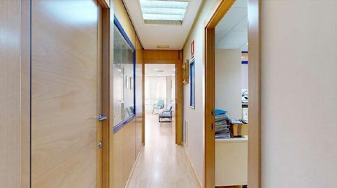 Foto 5 de Piso en venta en Coso, 55, Alfonso, Zaragoza Capital