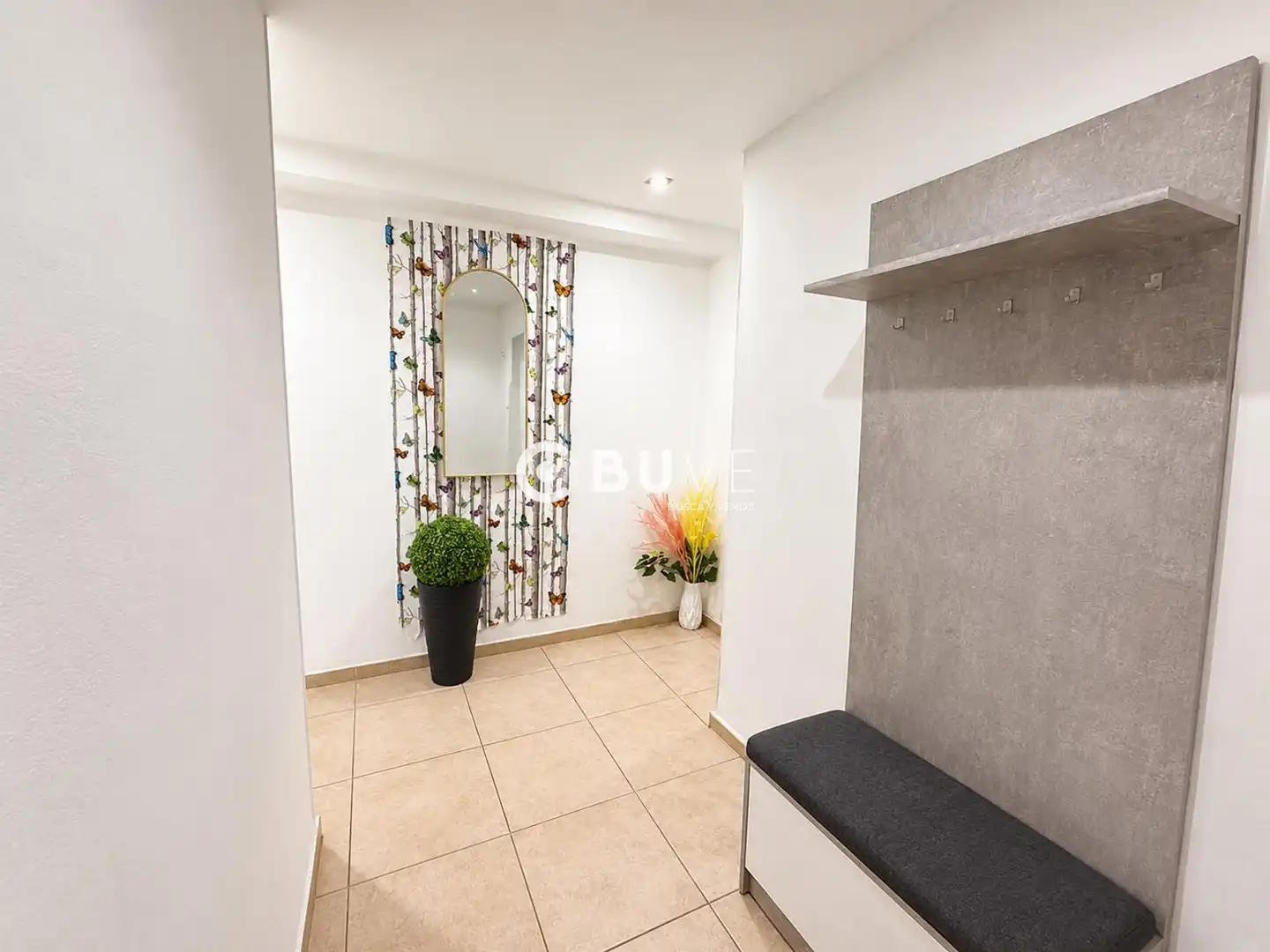 Wohnung zum Verkauf in La Pobla Llarga