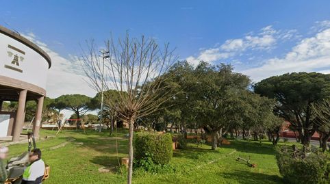 Foto 3 de Pis en venda a Campillos, Molí de Vent - La Sauleda, Palafrugell