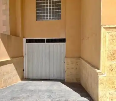 Individual en venda a Algorfa, imagen 2