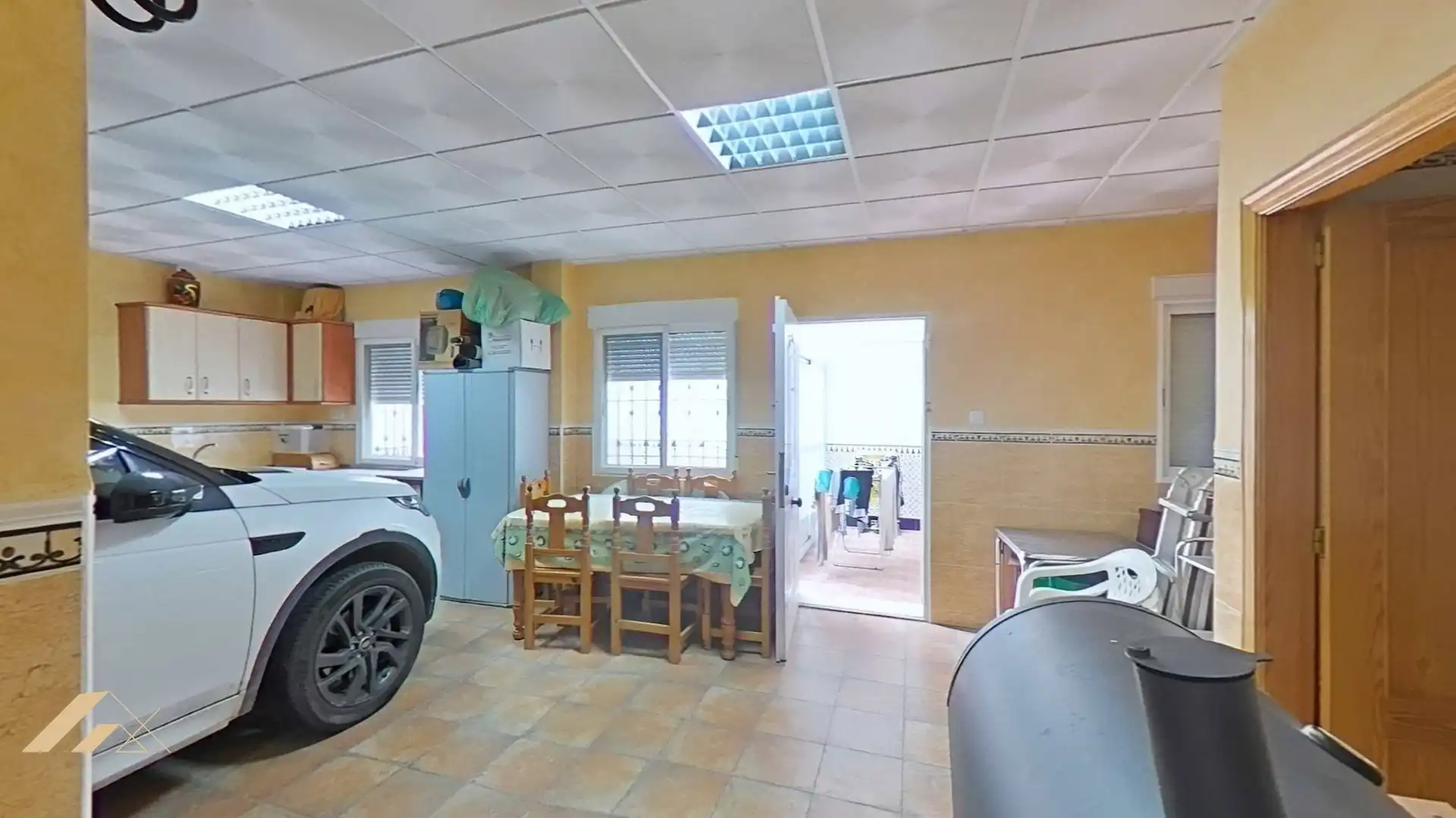 Duplex in vendita a N/A, imagen 4