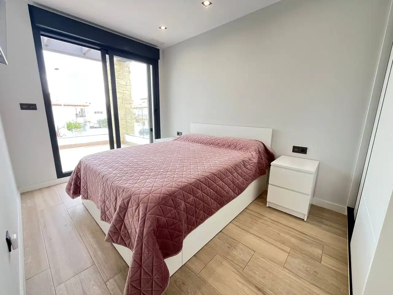 Casa en venda a Orihuela Costa, imagen 15