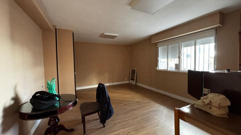 Foto 5 de Planta baixa en venda a Centro, Cádiz