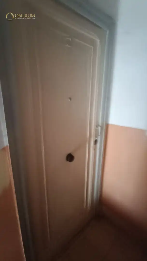 Pis en venda a SANT FRANCESC DE BORJA, El Alborgí