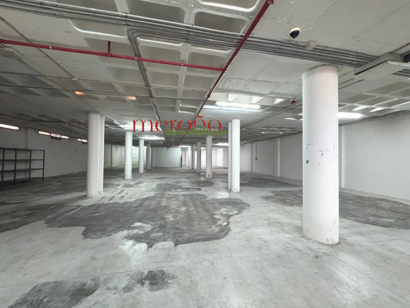 Industrial building to rent in Jubalcoi, imagen 17