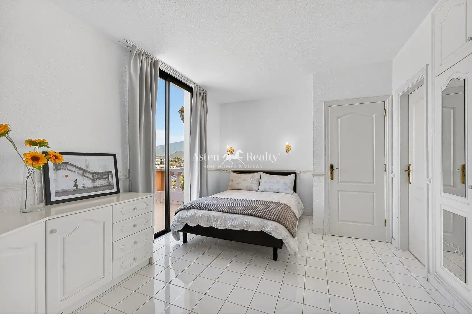 Haus mit Pool zum Verkauf in Europa, imagen 18