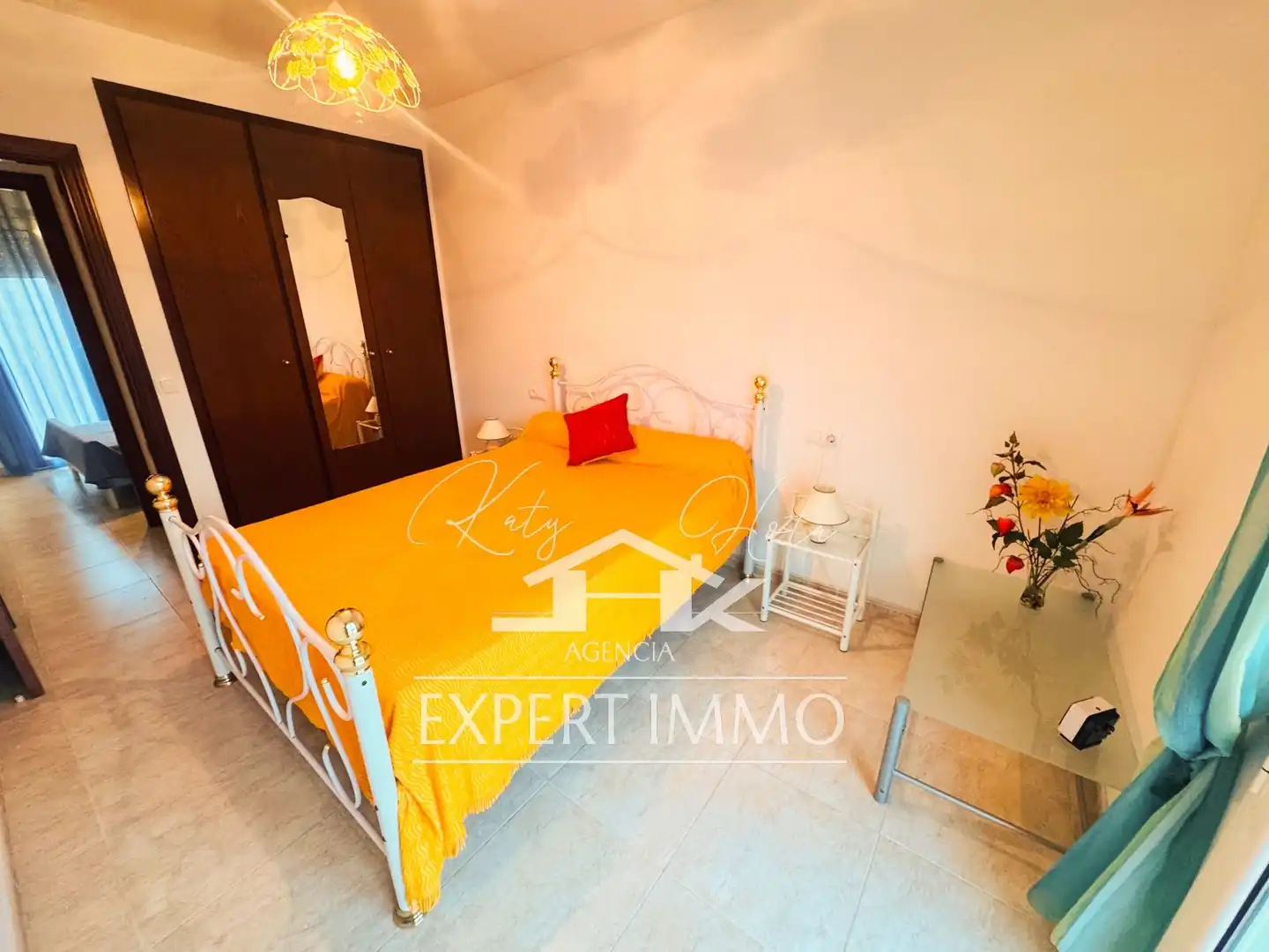 Haus mit Garten zum Verkauf in PUIGMAL, imagen 25