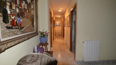 Photo 5 of House or chalet for sale in Villamayor, Salamanca