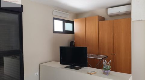 Foto 2 de Casa adosada en venta en Favara, Valencia
