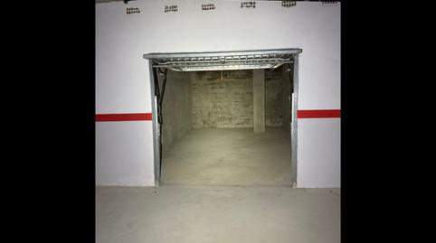 Foto 4 de Garatge en venda a Torreblanca, Alicante