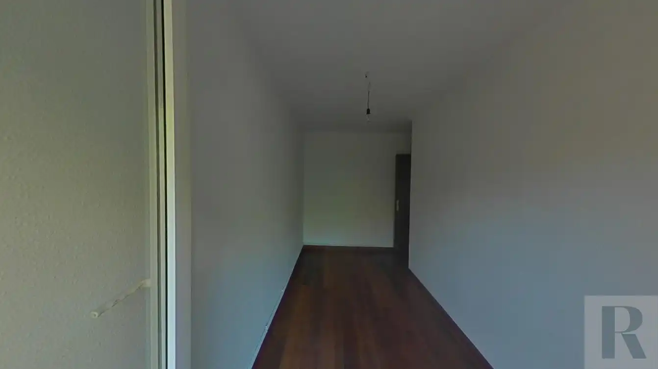 Piso en venta en Sabadell con Calefacción y Terraza