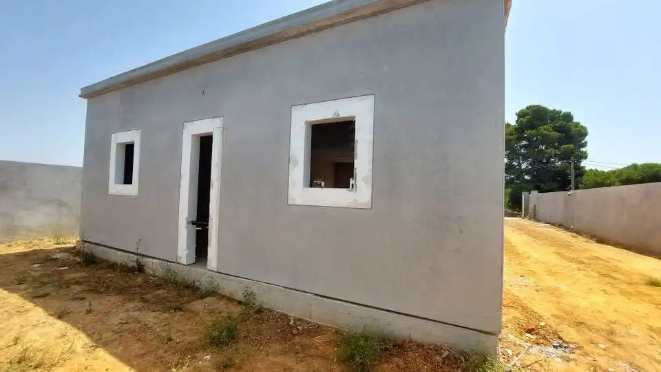 House for sale in Camino del butano, imagen 2