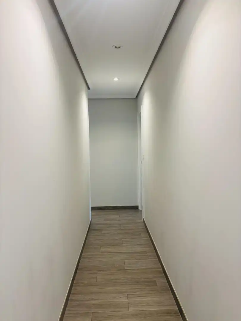 Casa o xalet en venda en La Unión