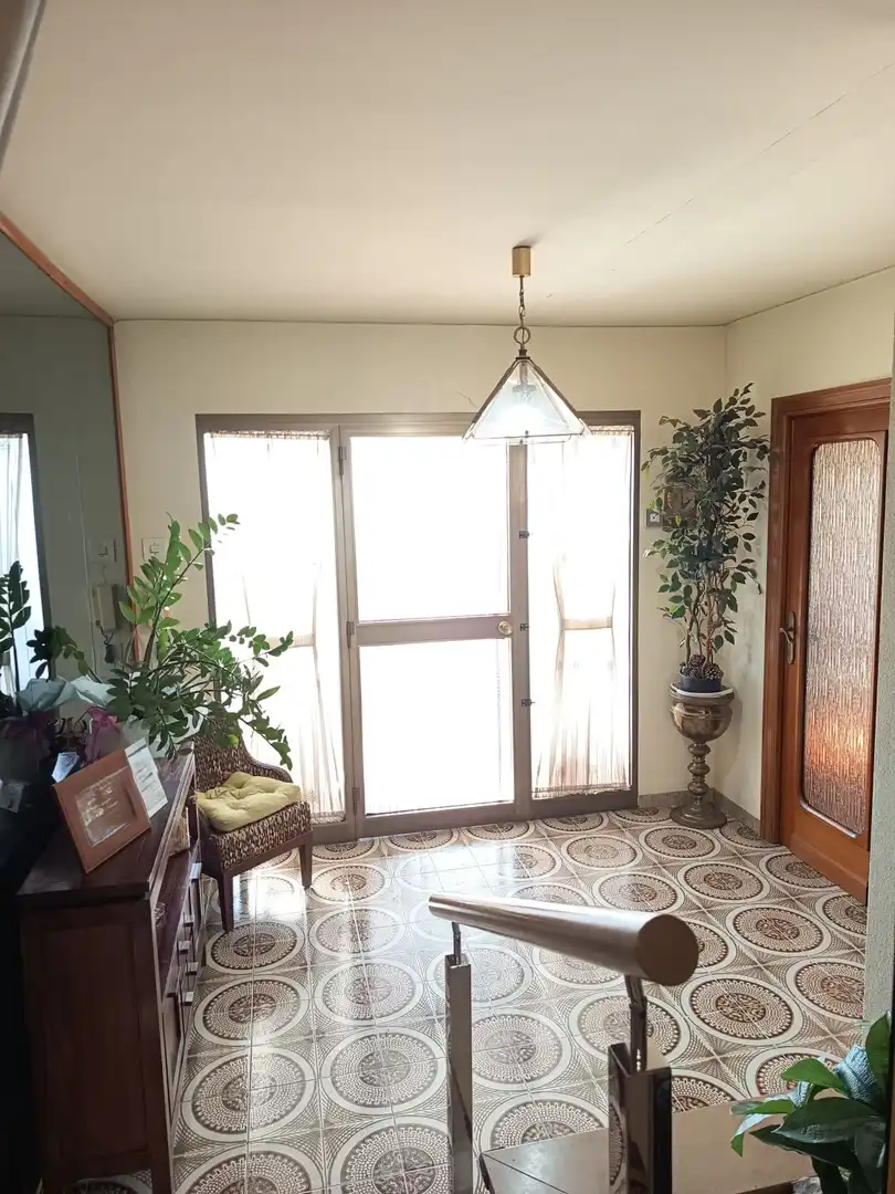 Villa avec terrasse à vendre à EL PUIG, imagen 9