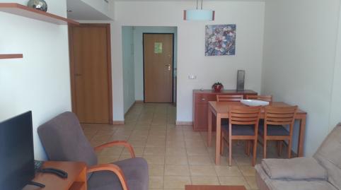 Foto 4 de Apartamento en venta en Los Collados - Los Geraneos, Murcia