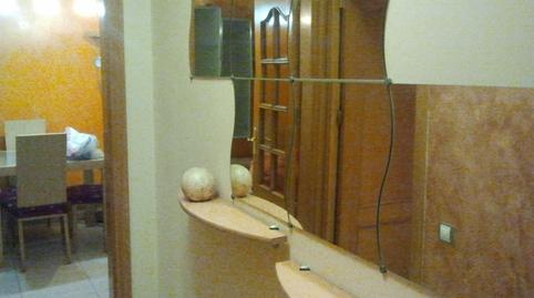 Photo 5 of Flat for sale in Ca n'Oriac, Sabadell