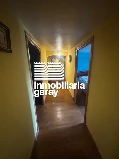 Casa en venta en Medina de Pomar, imagen 16