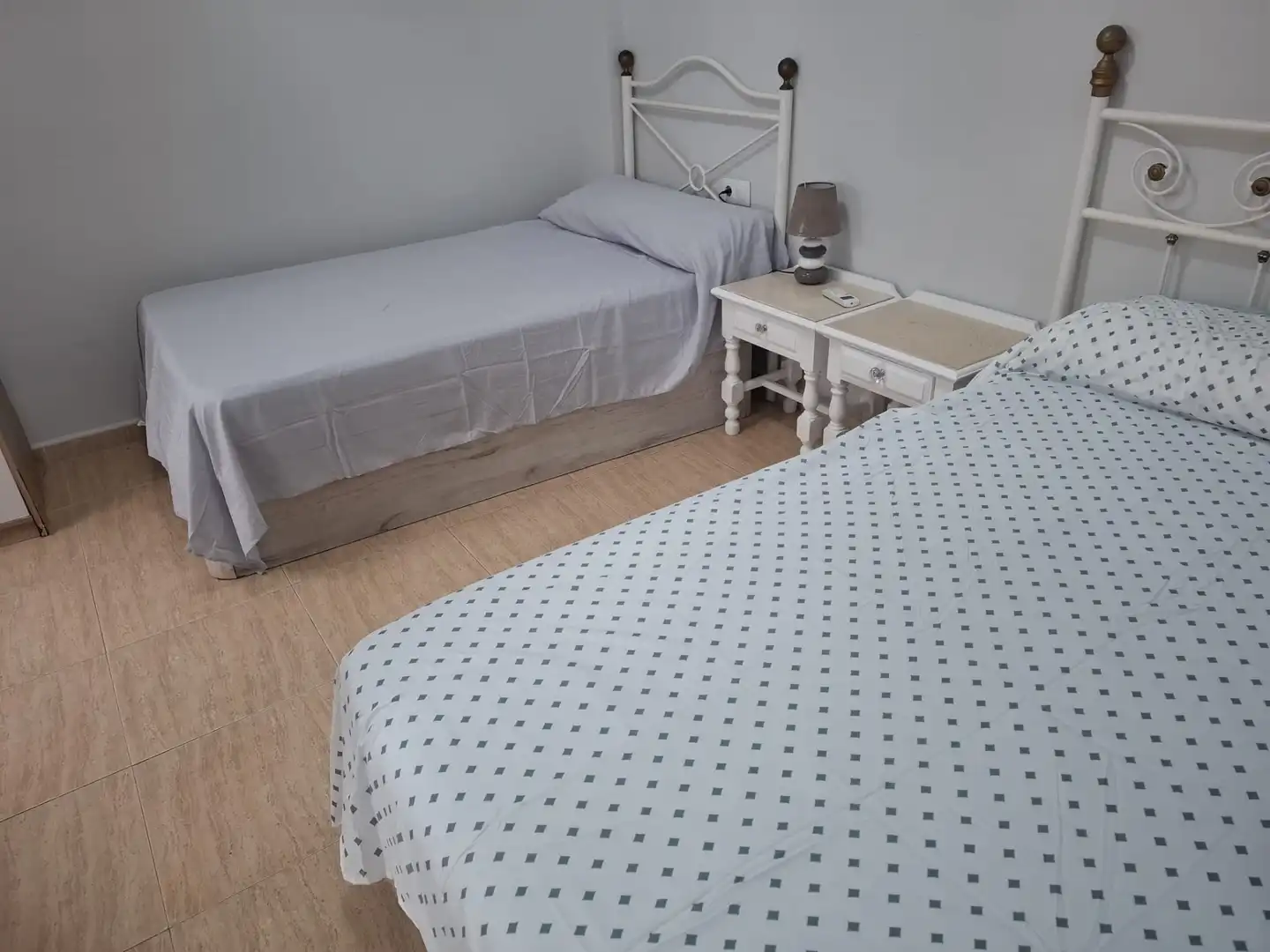 Wohnung mit Aufzug zum Verkauf in Puerto Deportivo, imagen 15
