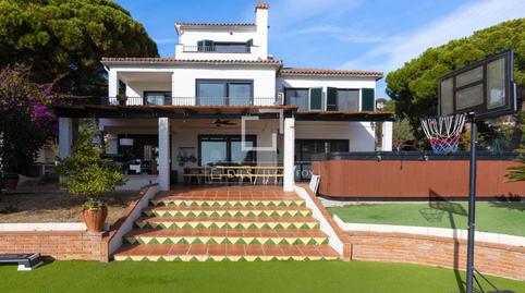 Photo 3 of House or chalet for sale in Arenys de Munt, Barcelona