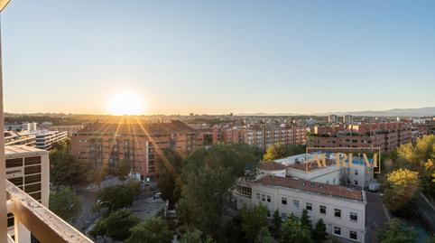Foto 4 de Piso en venta en Imperial, Madrid