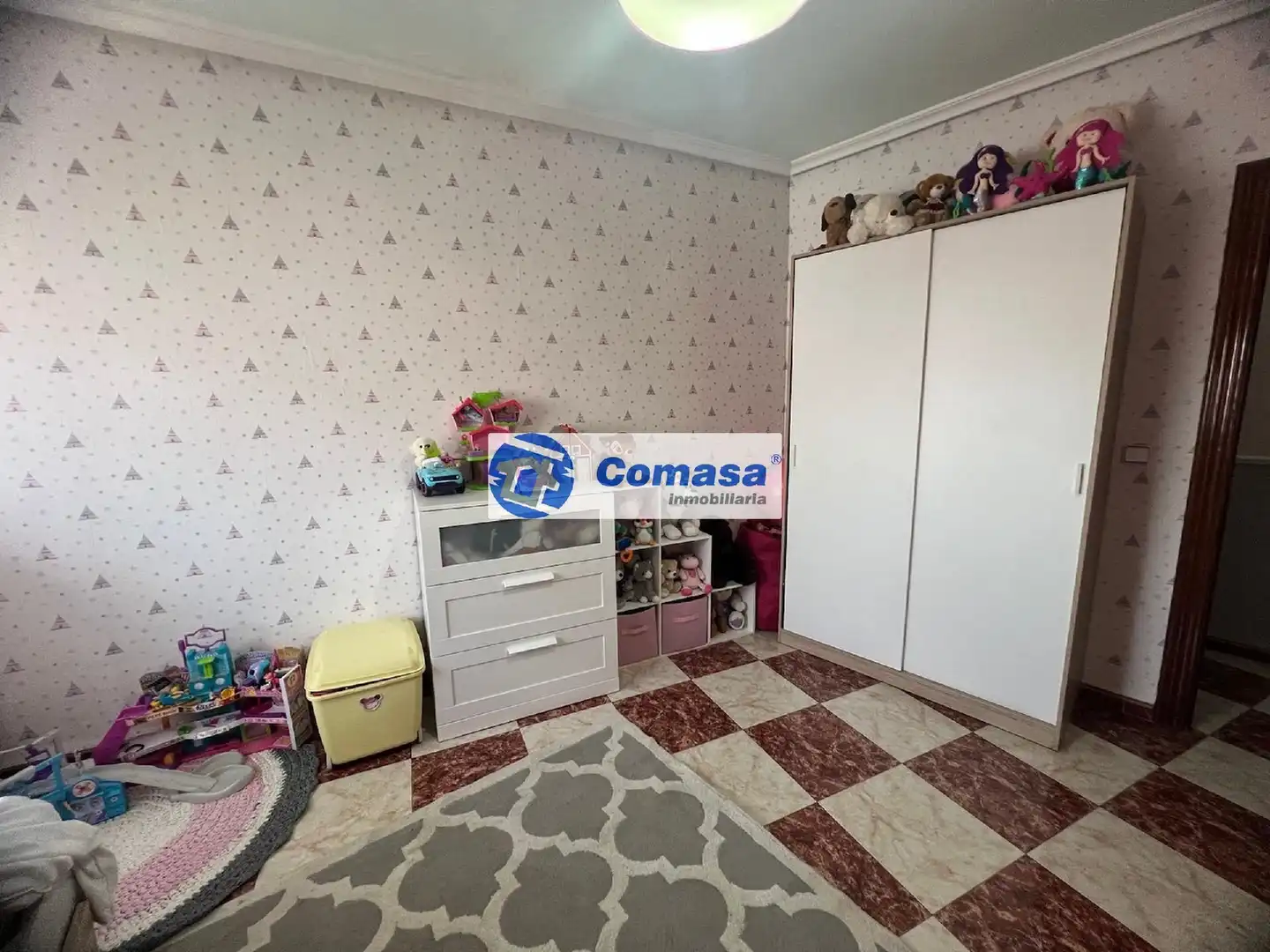 Piso en venta en Martos, imagen 11