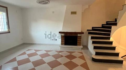 Photo 4 of House or chalet to rent in El Vedat - Santa Apolonia, Valencia