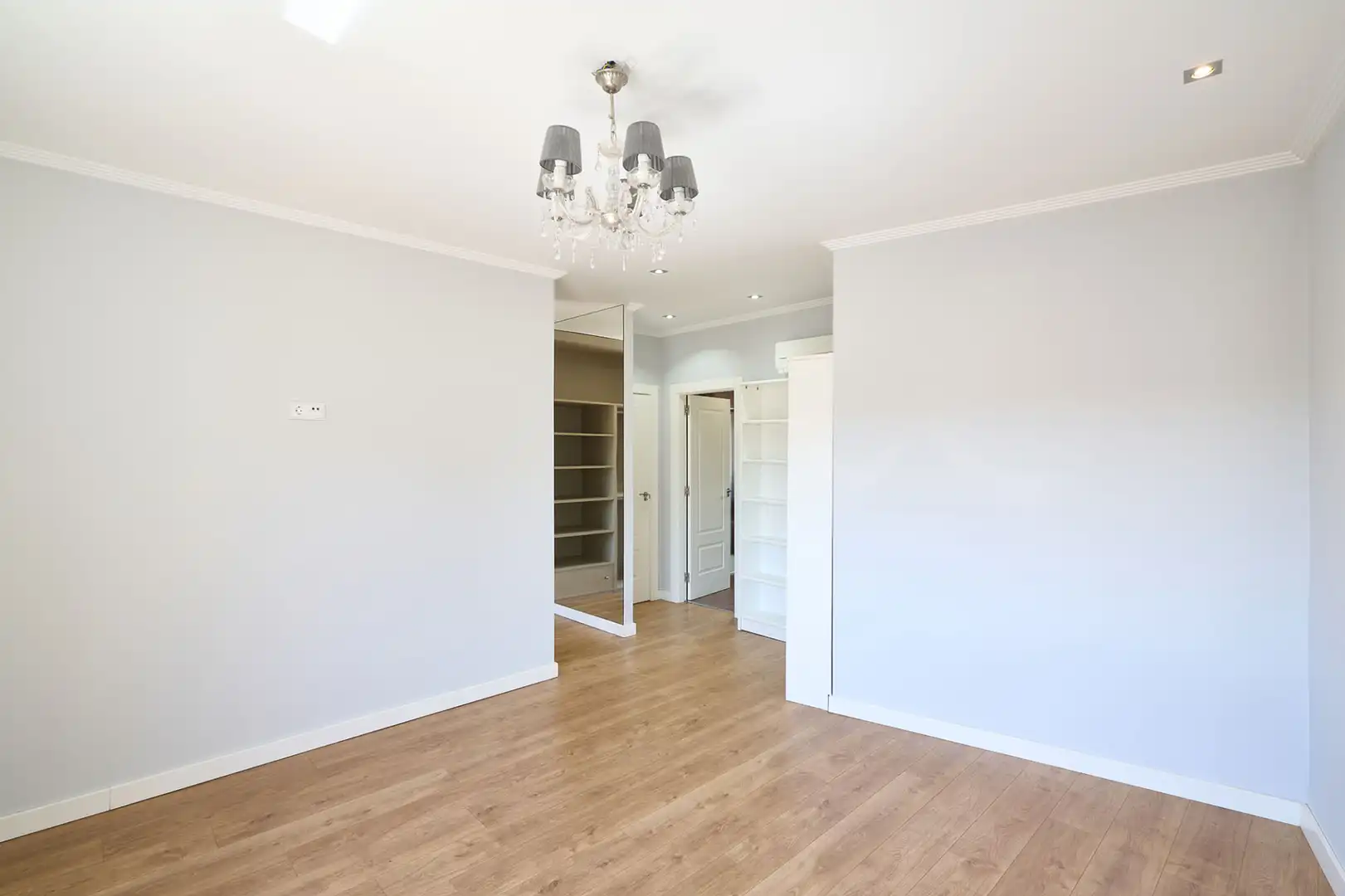Piso con ascensor en venta en Calle Pozo Amarillo, imagen 16
