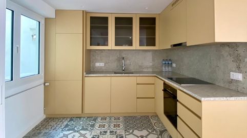 Foto 5 de Piso en venta en Trinitat, Valencia Capital