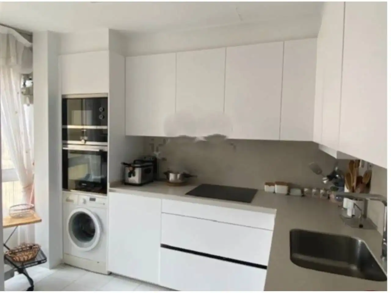Appartement avec terrasse à vendre à Centro, imagen 2