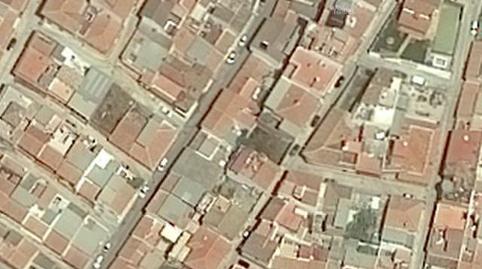 Foto 3 de Casa o xalet en venda a Camino Algarrobo - Las Arenas, Vélez-Málaga