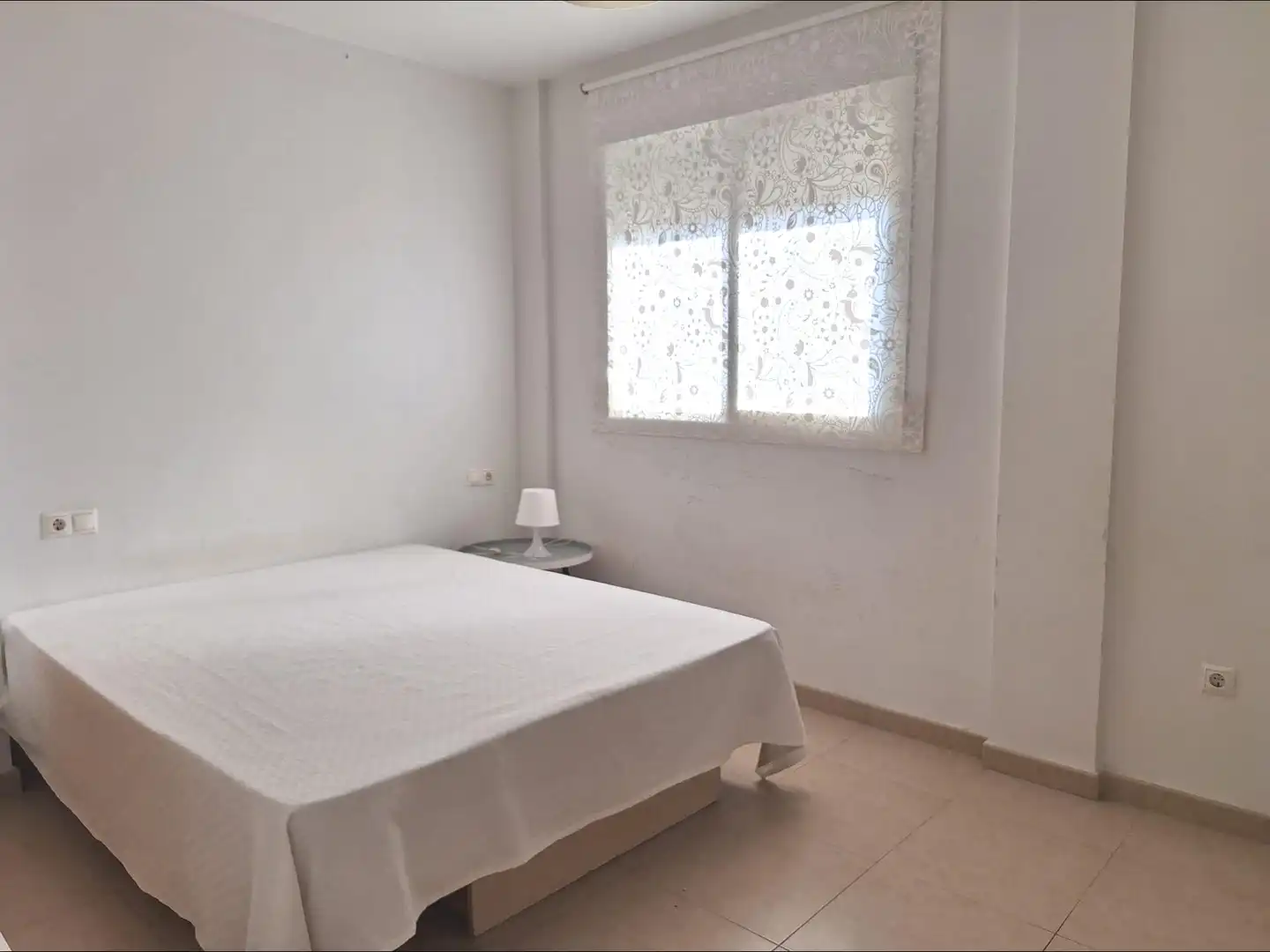 Flat with lift to rent in Calle ROSARIO, imagen 13