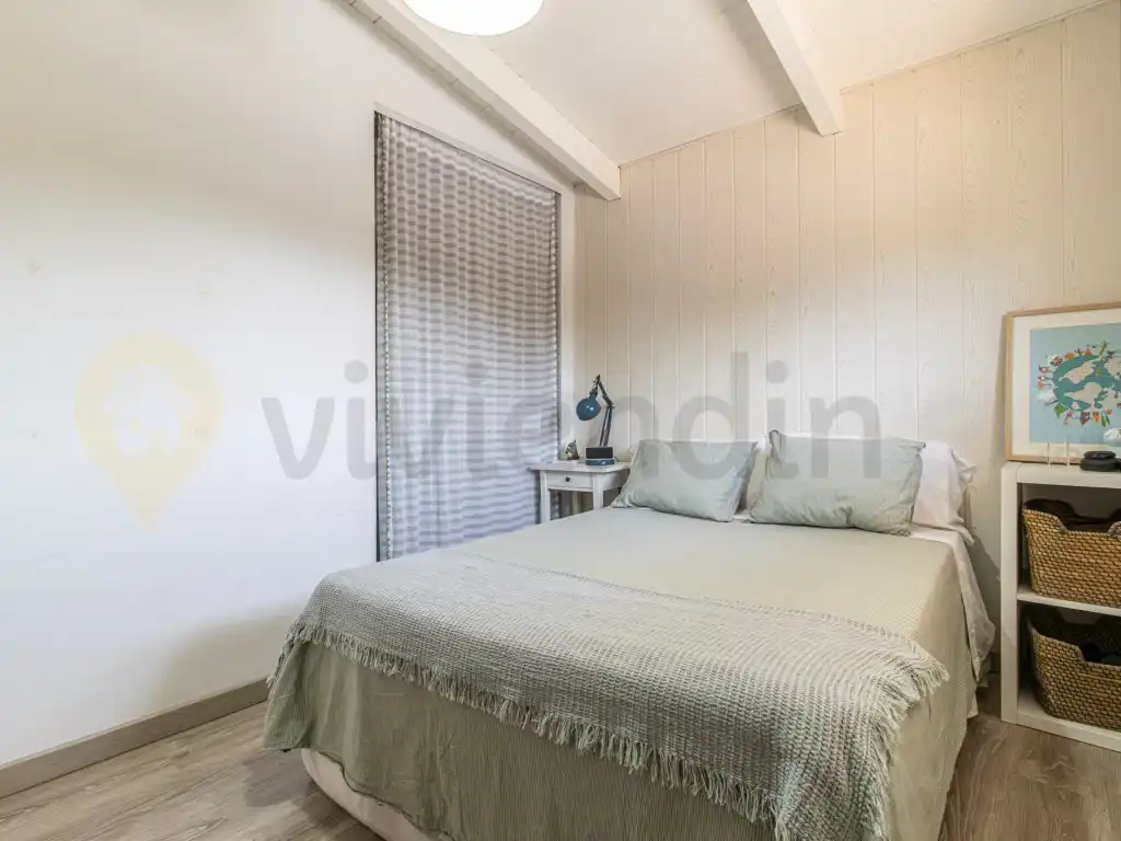 Casa en venda a Caballero Bonald - San José Obrero - Guadalcacín, imagen 25