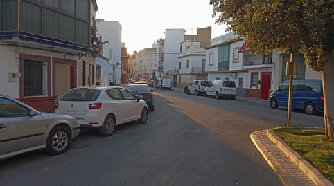 GRAN OPORTUNIDAD VENTA DE CASA