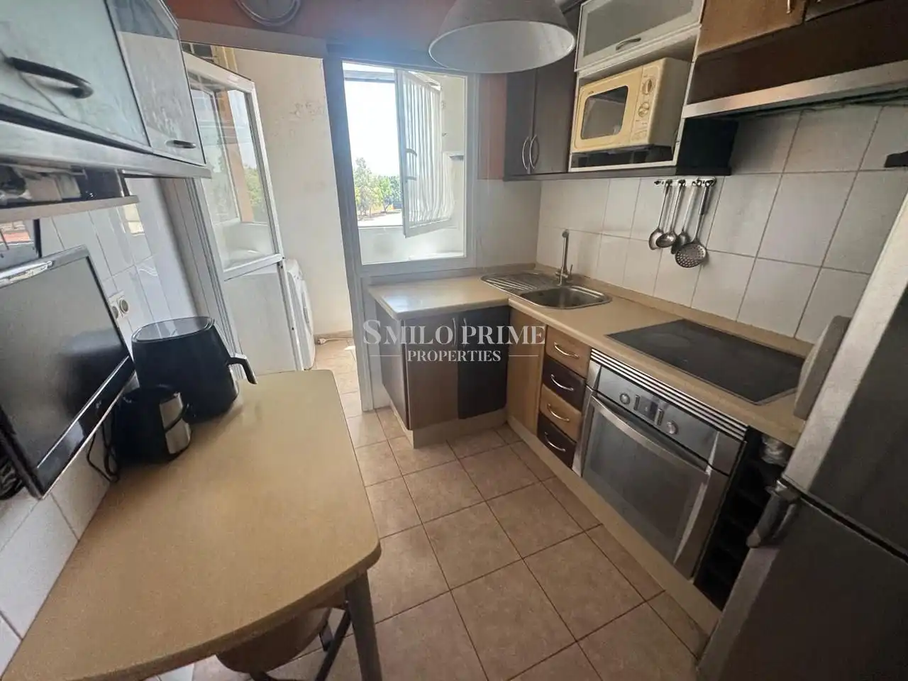 Wohnung mit Aufzug zum Verkauf in Calle la Trujilla, imagen 9