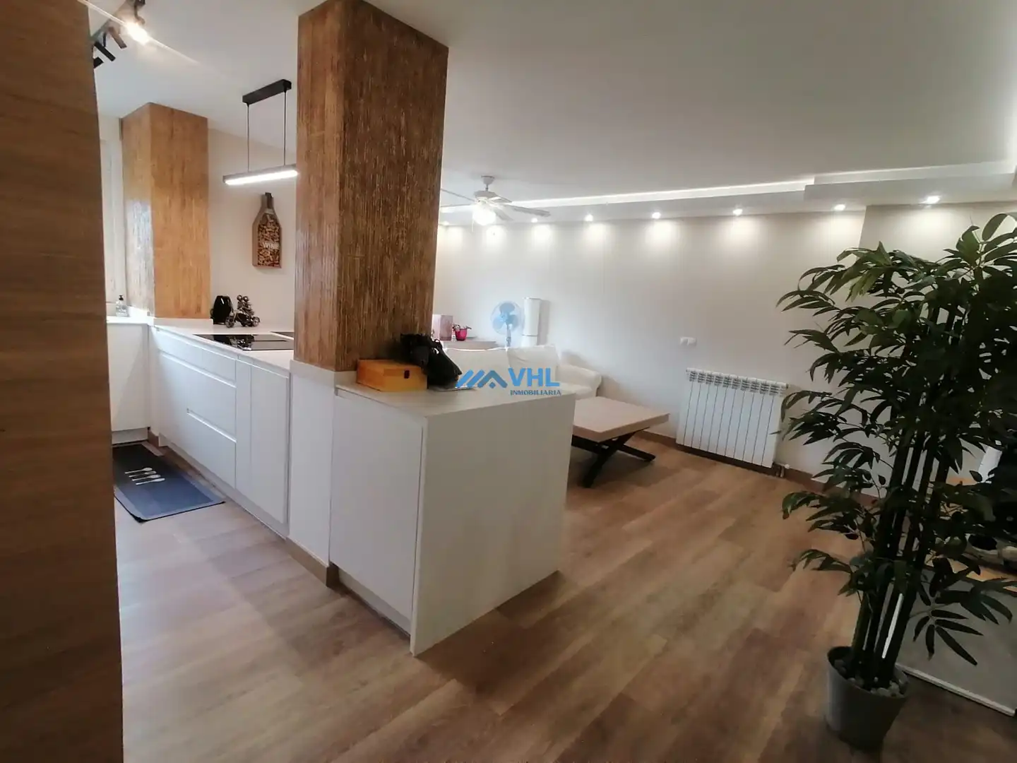 Flat with lift to rent in Calle Manuel Urquijo, imagen 11