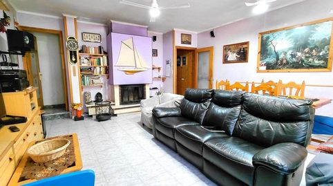 Foto 3 de Casa adosada en venta en Calle Caldes, Sentmenat, Barcelona