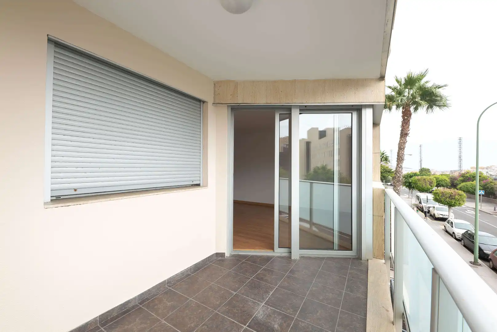 Appartement avec ascenseur à vendre à Dr. Chiscano Díaz 12, imagen 12