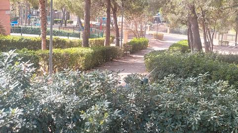 Photo 2 of Single-family semi-detached for sale in Carrer de la Puríssima, Antella, Valencia